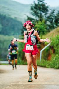 BIB: 
                            <button type="button" onclick="openModal(26248979)" class="btn btn-primary btn-sm float-right btn-popup" data-toggle="modal" data-target=".modal-high-quality">
                        <i class="fas fa-shopping-cart"></i> Add to Cart
                    </button>
                                            <button type="button" onclick="isThisMe(26248979, true)" class="btn btn-success btn-sm float-right btn-popup btn-isme hidden" data-toggle="tooltip" data-placement="bottom" title="นี่คือรูปของคุณใช่ไหม คลิกที่นี่เพื่อเอาเข้าอัลบั้ม">
                        <i class="fas fa-plus"></i> Add to album
                    </button>
                    <button type="button" onclick="isThisMe(26248979, false)" class="btn btn-warning btn-sm float-right btn-popup btn-isnotme hidden">
                        <i class="fas fa-ban"></i> Remove from album
                    </button>